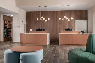 Residence Inn Pearland - 7