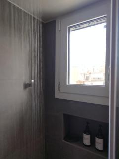 EL GRECO Penthouse in Vibrant Petralona - Atene - 7