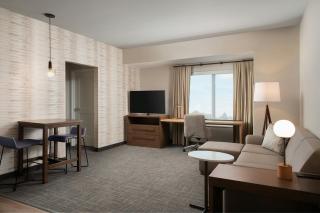 Residence Inn Pearland - 3