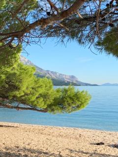 Apartman Royal Lara - 9