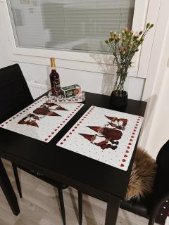 Cozy apartment for perfect stay - 4