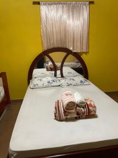 Chácara São Marcos - 8