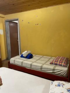 Chácara São Marcos - 7