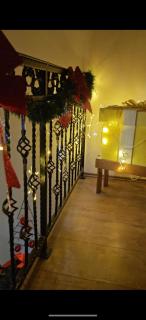 Deda Mrazova kuća - 4