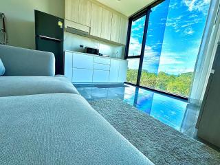 1BR Patong Hideaway - Pool - Near Beaches - A403 - 2