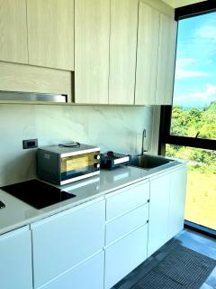 1BR Patong Hideaway - Pool - Near Beaches - A403 - 4