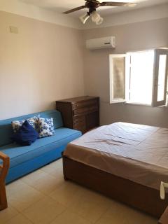 2 story Challet in Marina 2 with Yacht and golf cart - 2