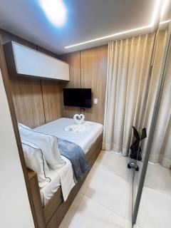 Concept 602 Stella - 3