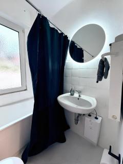 StadtHOUSE Bentheim Viel Platz für Gruppen - 7