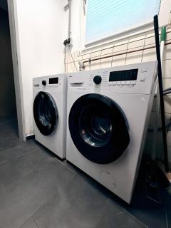 StadtHOUSE Bentheim Viel Platz für Gruppen - 1