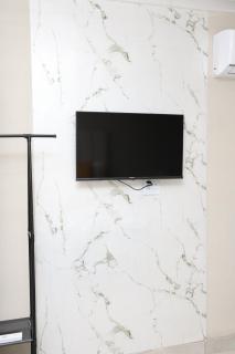 Lethabo Guesthouse - 6