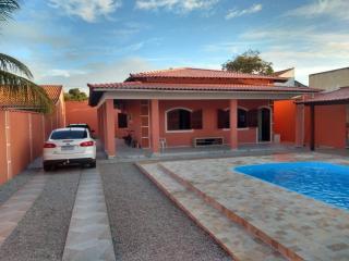 Aluguei temporada Saquarema - 5