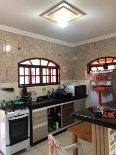 Aluguei temporada Saquarema - 3