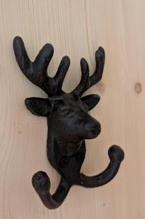 Isny Zentrum Studio Appartement - 6