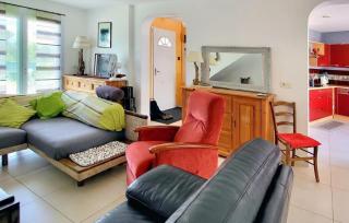 Lovely Home In Mejannes-Le-Clap - 8