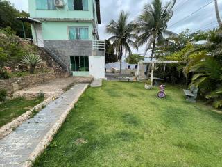 Porto dos Milagres Sunset - 6