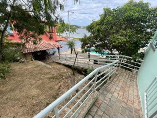 Porto dos Milagres Sunset - 7