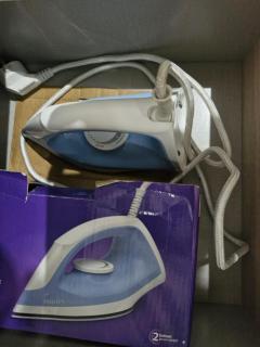 Ciara Villa with private pool - 8