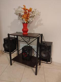 Hotel vacacional Conaltragas - Tocaima - 8