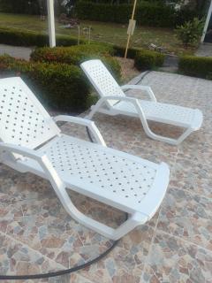 Hotel vacacional Conaltragas - 9