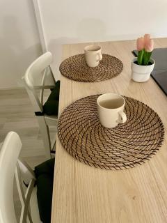 PsApart - Augusta - 2