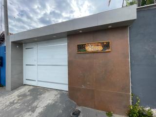 Porto dos Milagres Sunset - 9