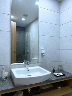 Premium Studio Central Casablanca - 1