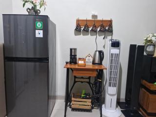 Ciara Villa with private pool - 7