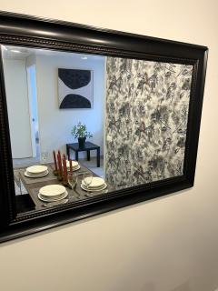 Condominio Beauchef 1916 - 2