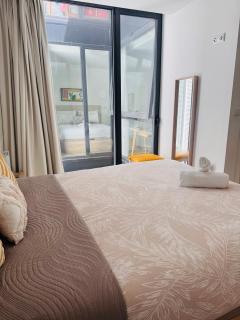 Tear Avenida - Aveiro - 9