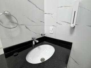 Charango Apartment Lujo Andino y Diseño de Autor - 5