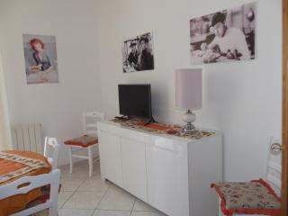 B&B Salita Metello - Agrigento - 6