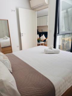 Tear Avenida - Aveiro - 8