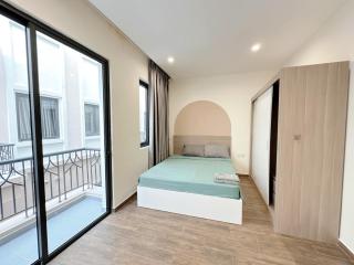 Chill Hub Homestay Ocean Park 2 - 7