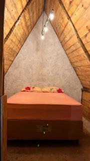 Camping Proibido Não Viver - 5