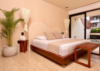 Loch Collection Tulum - 2