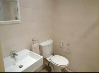 Shalom Guest House - 7