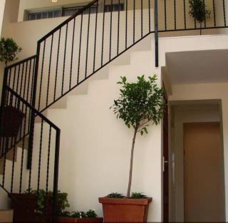 Shalom Guest House - 6