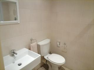 Shalom Guest House - 3