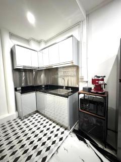 Number 31 Bangkok Family - 8