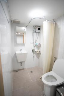 Number 31 Bangkok Family - 5