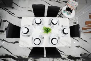 Number 31 Bangkok Family - 4