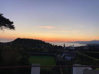 Casa da Fonte de Cima - 0