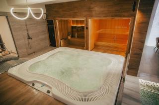 Hotel Bavka - Leskovac - 6