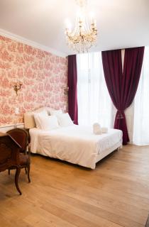 Maison la Louise - 6