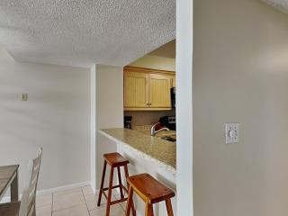 Dunes of Panama #D702 - 4