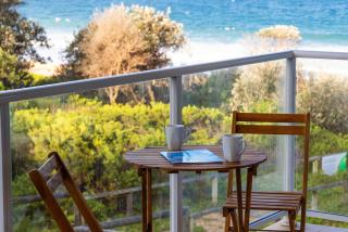 Royal Surf - Beach Front Paradise - 8