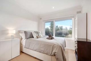 Royal Surf - Beach Front Paradise - 6