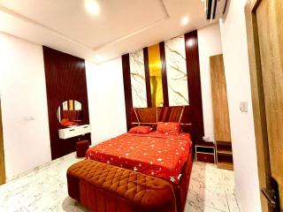 A & F Luxury Homes - 3