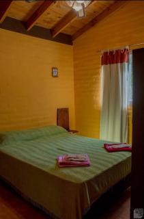 Arcoiris de Cortaderas - 8